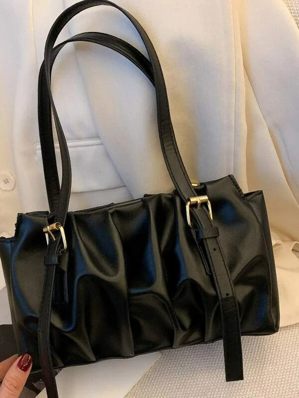 شنطة كتف نسائية شنط وحقائب شنط