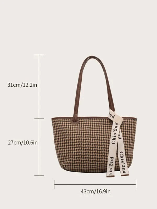 شنطة كتف كبيرة شنط وحقائب شنط