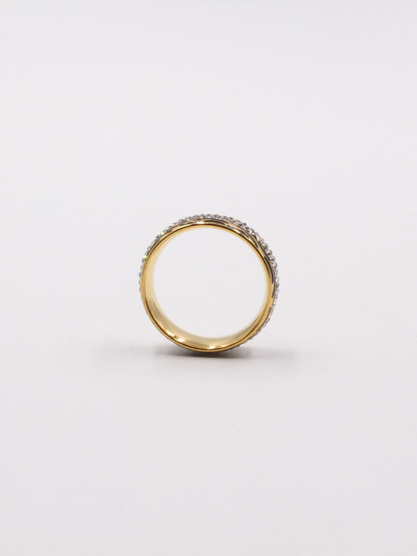 خاتم كارتير النمر خواتم CARTIER