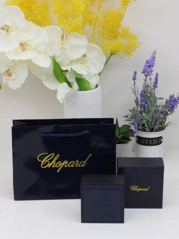 ملحقات شوبارد الاصلية هدايا van cleef