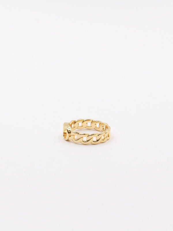 خواتم سي دي ناعم خواتم dior