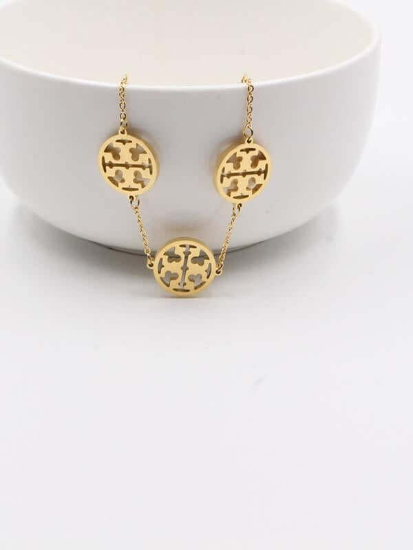 اسوارة توري بورش كبير اسواره tory burch