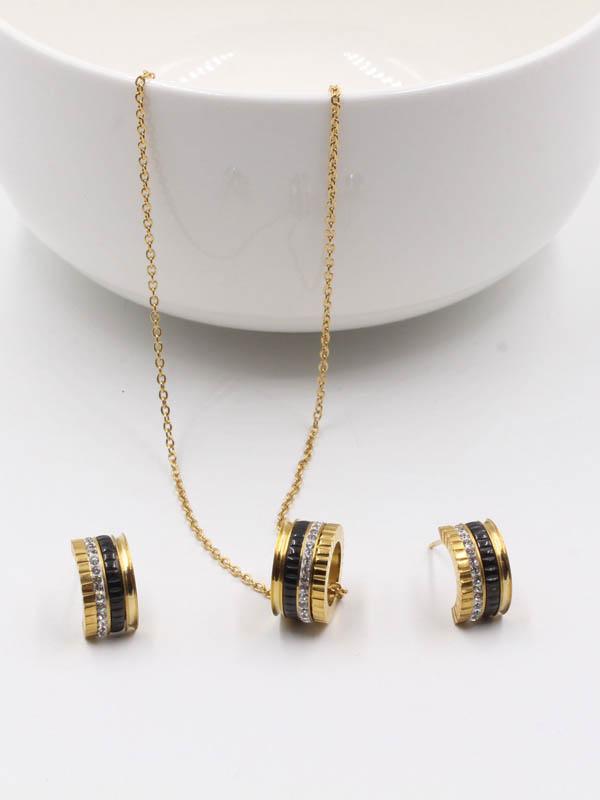 طقم بوشرون اطقم bucheron