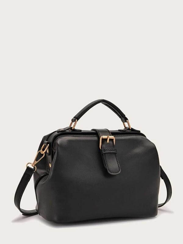 حقائب ساتشيل بلونين شنط وحقائب شنط