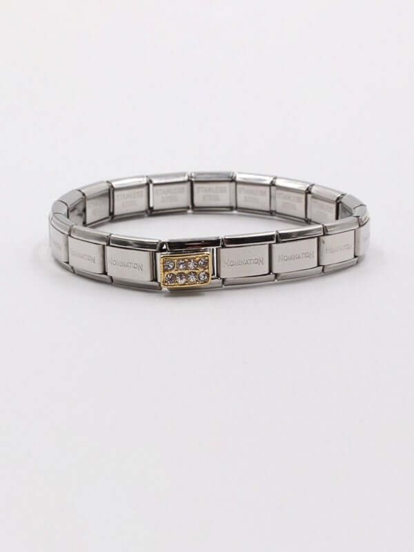 اسواره نومنيشن ستونز اسواره nomination