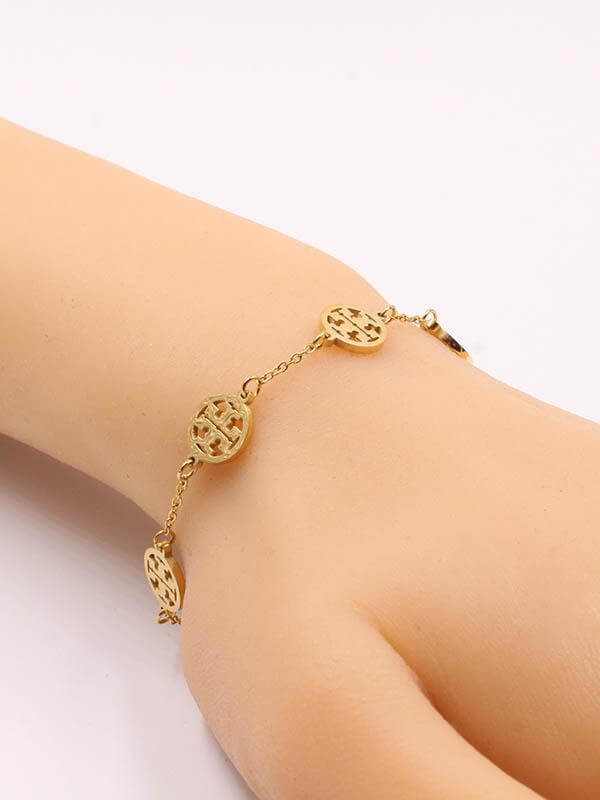 اسواره توري بوريش اسواره tory burch