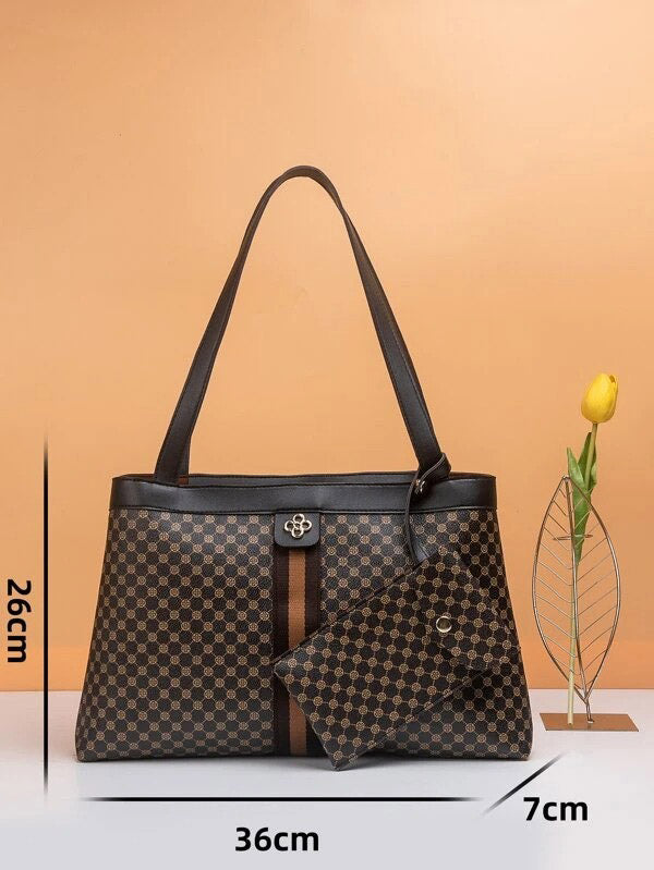 شنطة دوام شنط وحقائب شنط