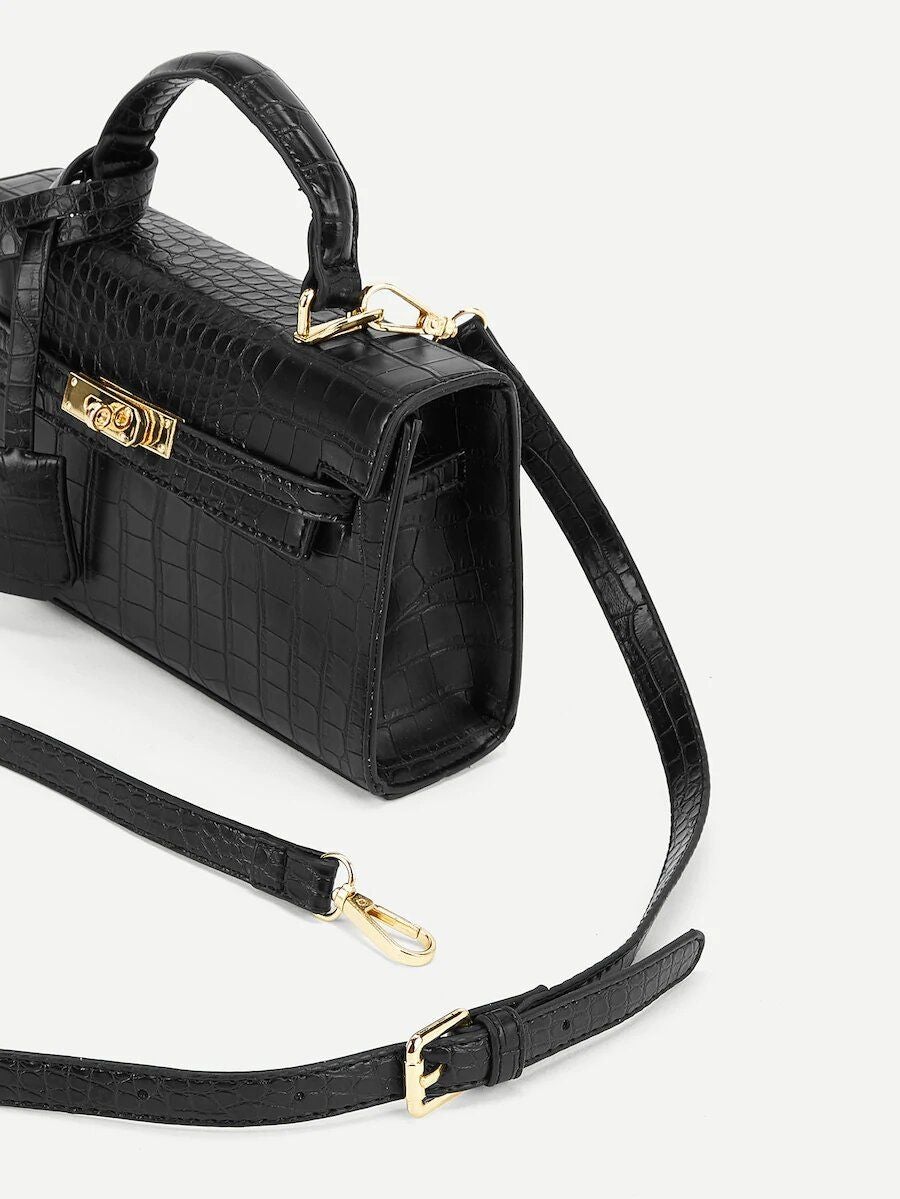 شنطه سوداء شنط وحقائب شنط