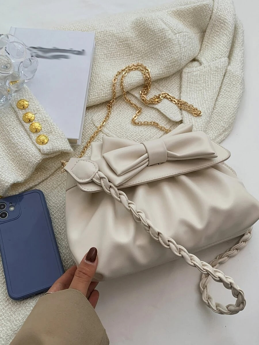 شنطة روتش فيونكة شنط وحقائب شنط