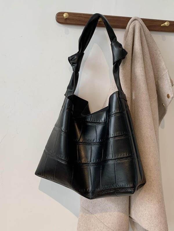 شنطة كبيره سوفت ليذر شنط وحقائب شنط