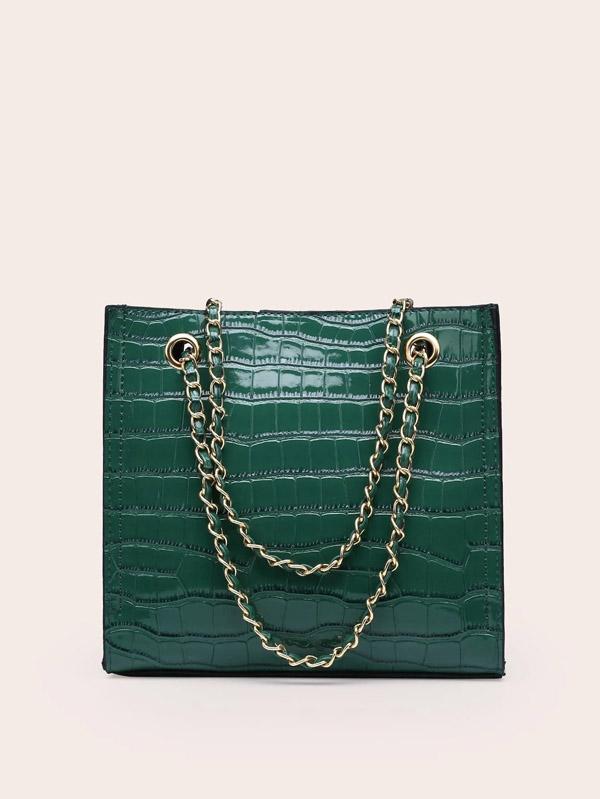 شنط يد نسائية ماركة شنط وحقائب شنط