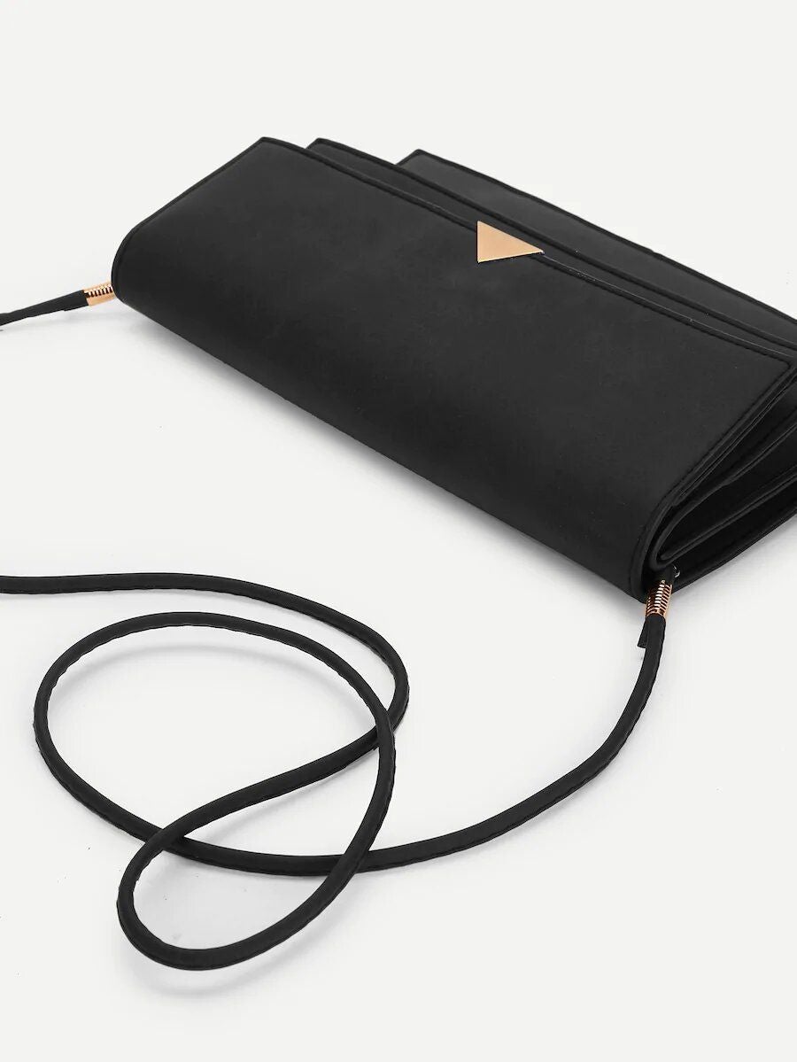 شنطه نسائيه جلديه شنط وحقائب متوفر 1 لون