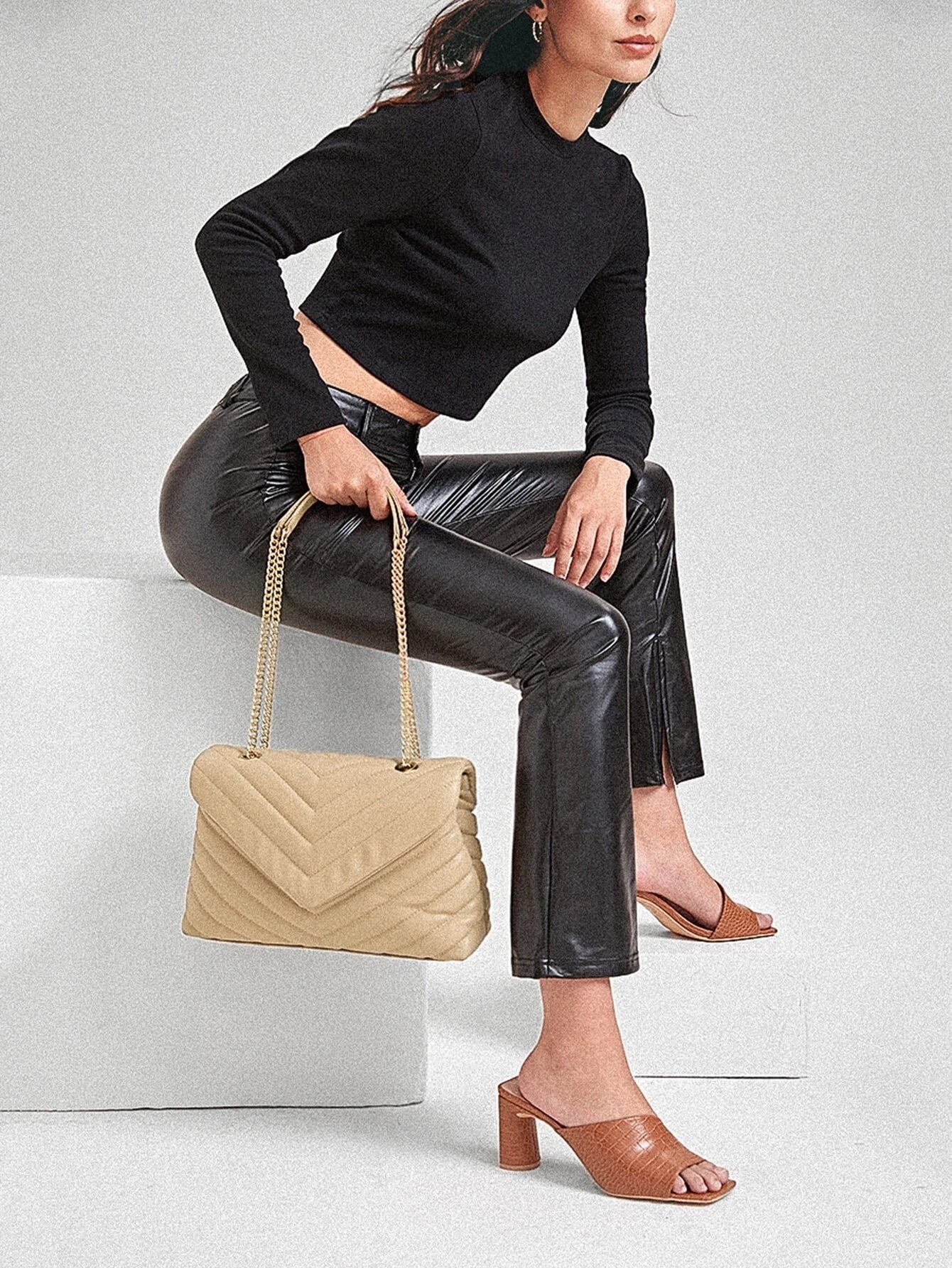 شنطه كبيره بيج شنط وحقائب شنط