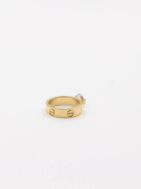 خواتم كارتير خواتم CARTIER