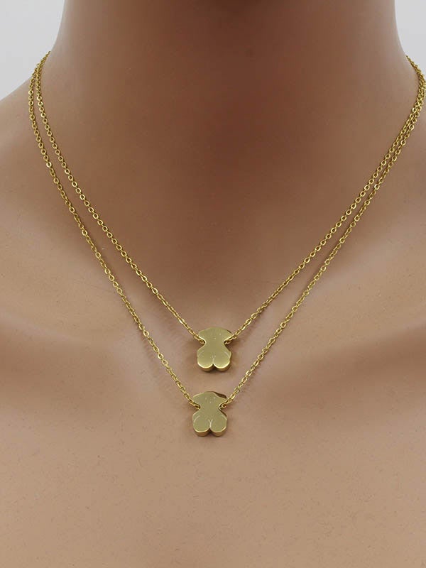 سلسال توس دورين سلسال دبدوب