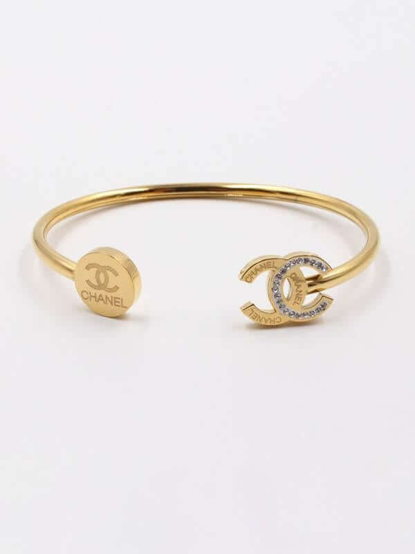 اسوارة شانيل فري بانقل اسواره chanel