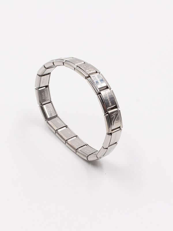 اسواره نومنيشن كوين اكستنشن اسواره nomination