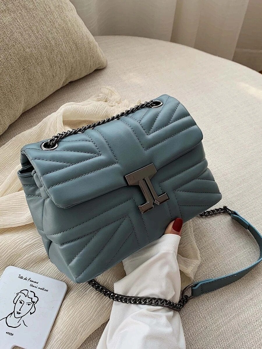 شنطة كتف بتفاصيل شنط وحقائب شنط