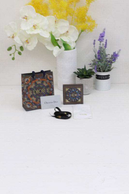 ملحقات ديور الاصلية ملون هدايا dior