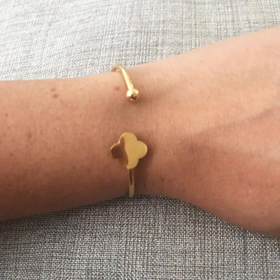 اسوارة فان كليف بانقل اسواره van cleef