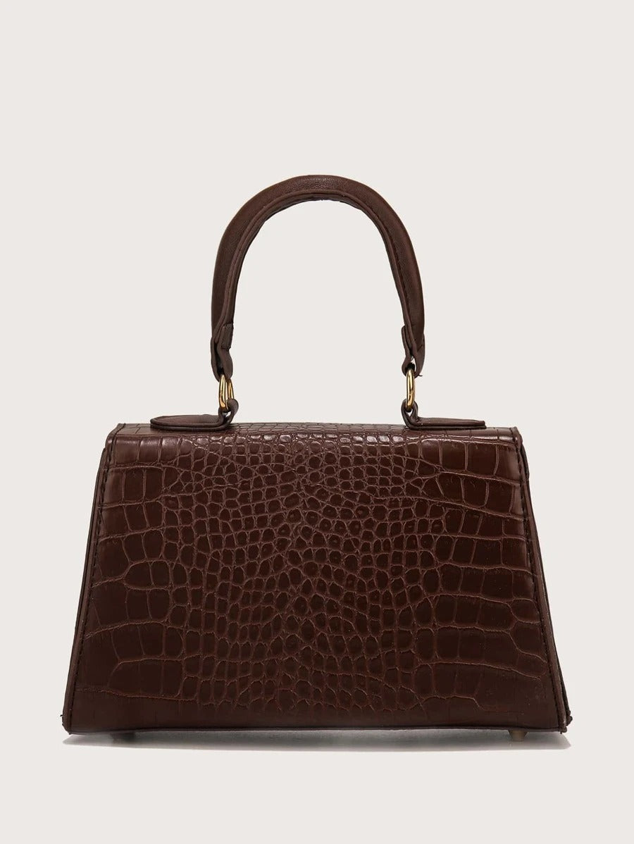 حقيبة كتف صغيرة شنط وحقائب شنط