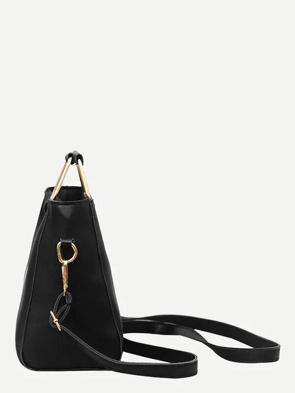 شنطه براندز لاينز شنط وحقائب شنط