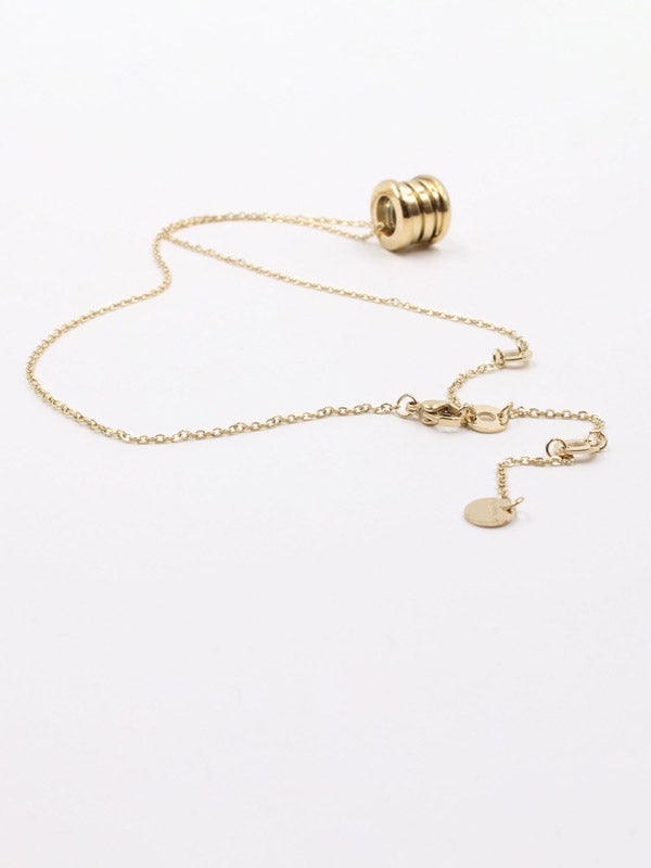 سلسال بولقري ميتال سلسال متوفر 1 لون