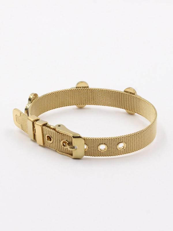 اسواره ساعه فان كليف اسواره van cleef