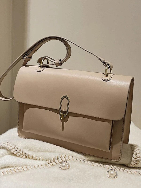 شنطة نسائي شنط وحقائب شنط