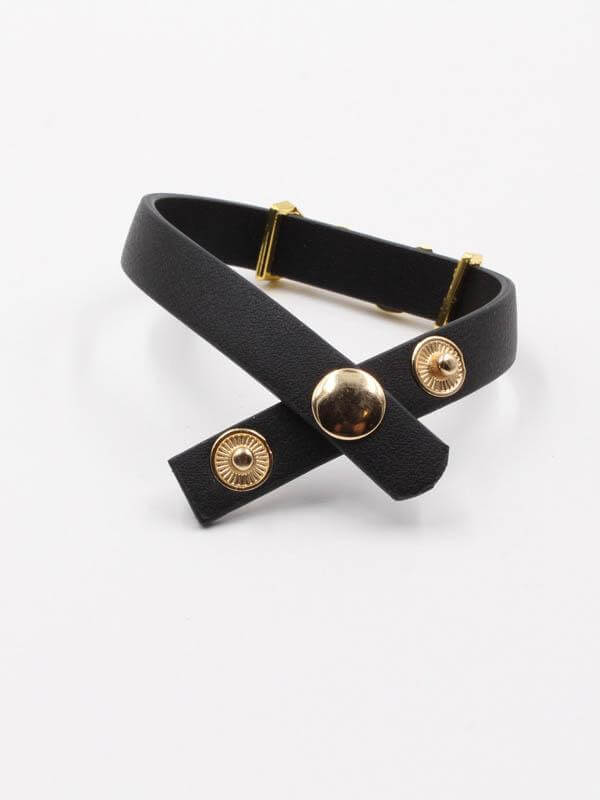 اسوارة ايف سان لوران اسواره ysl