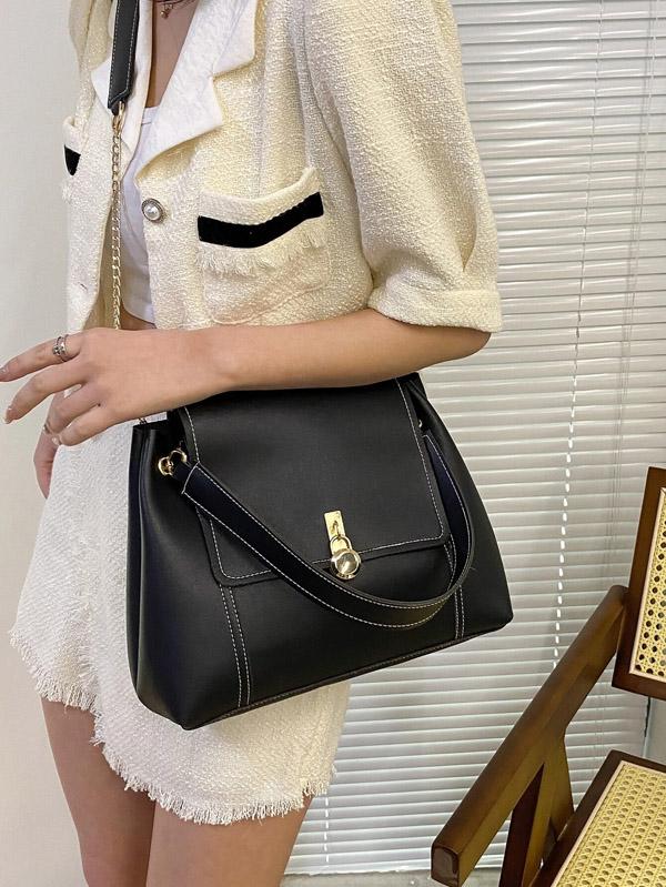 شنط كتف كبيرة شنط وحقائب شنط