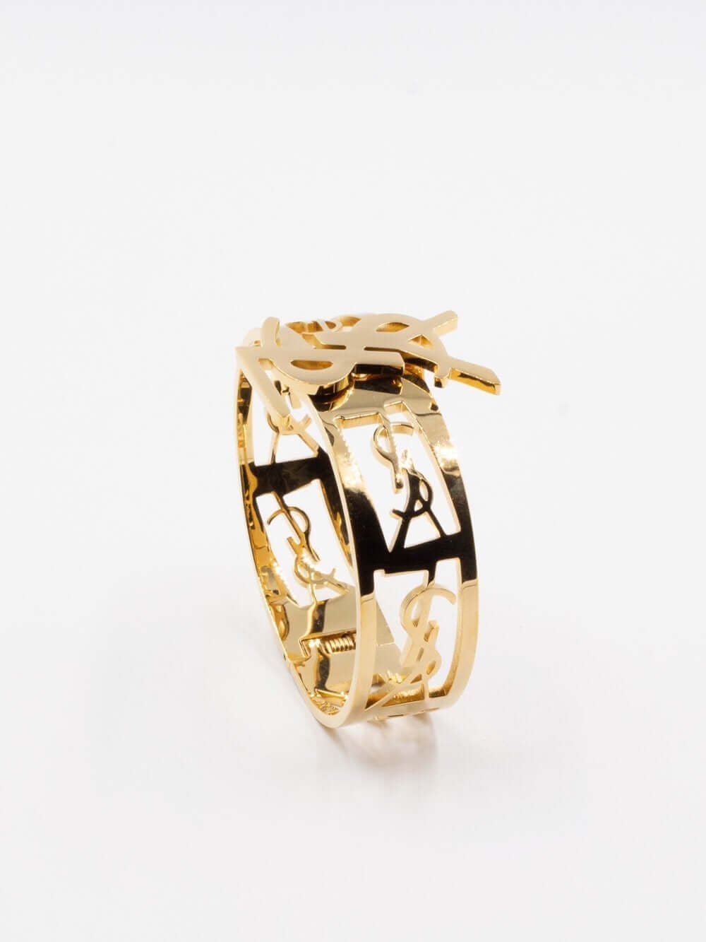 اسواره ايف سان لوران اسواره ysl