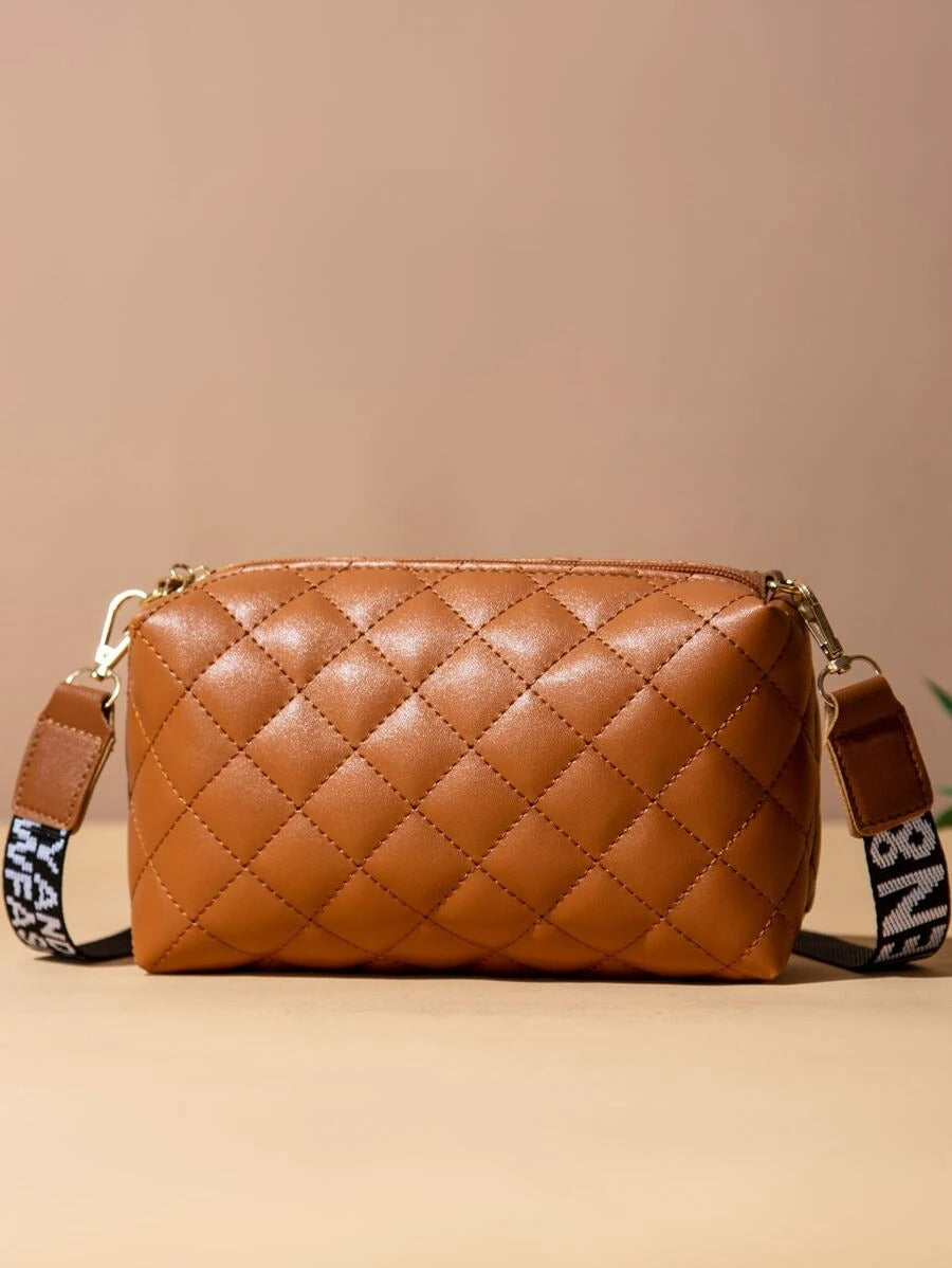 حقيبة مربعة صغيره شنط وحقائب شنط