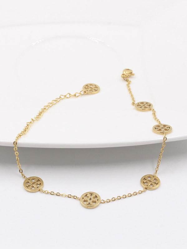 اسواره توري بوريش سمبل اسواره tory burch
