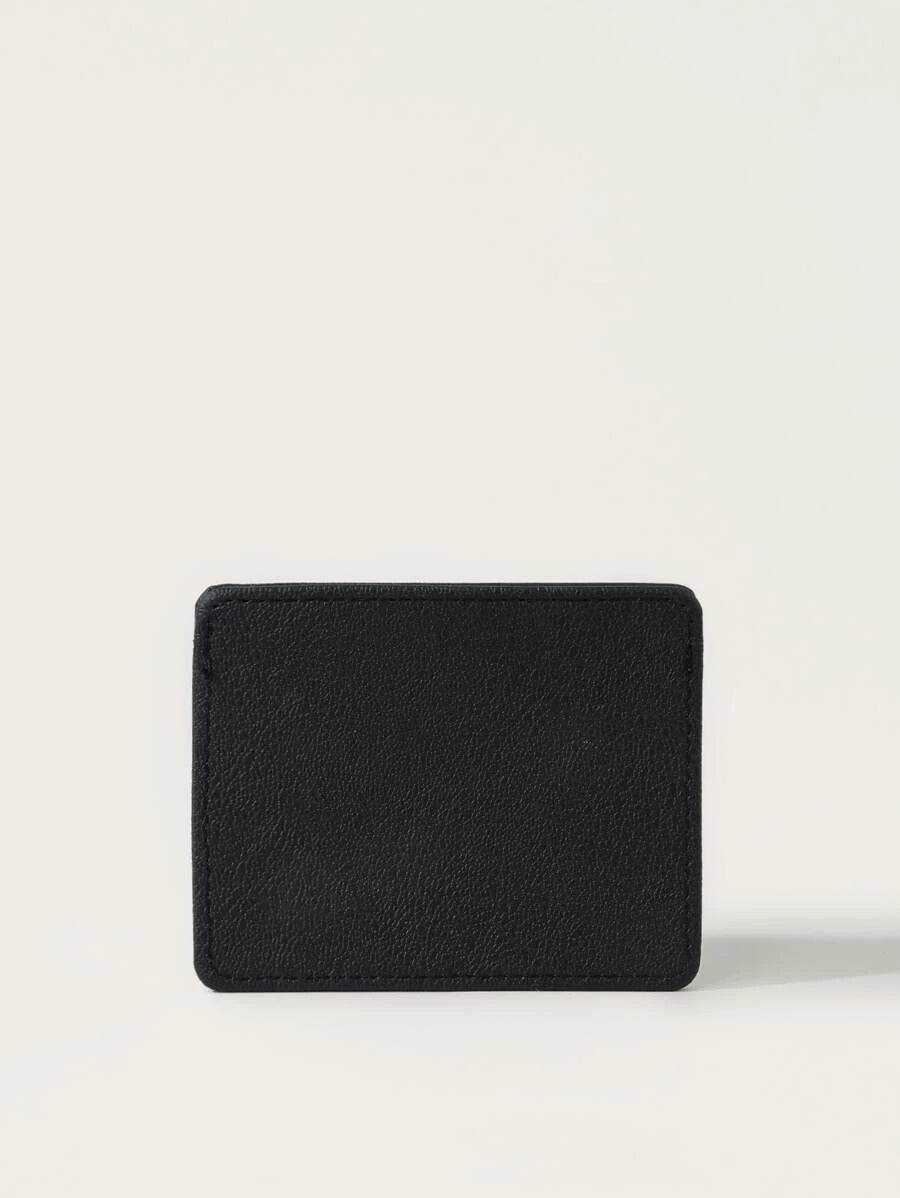 حامل بطاقة صغير محافظ بوك