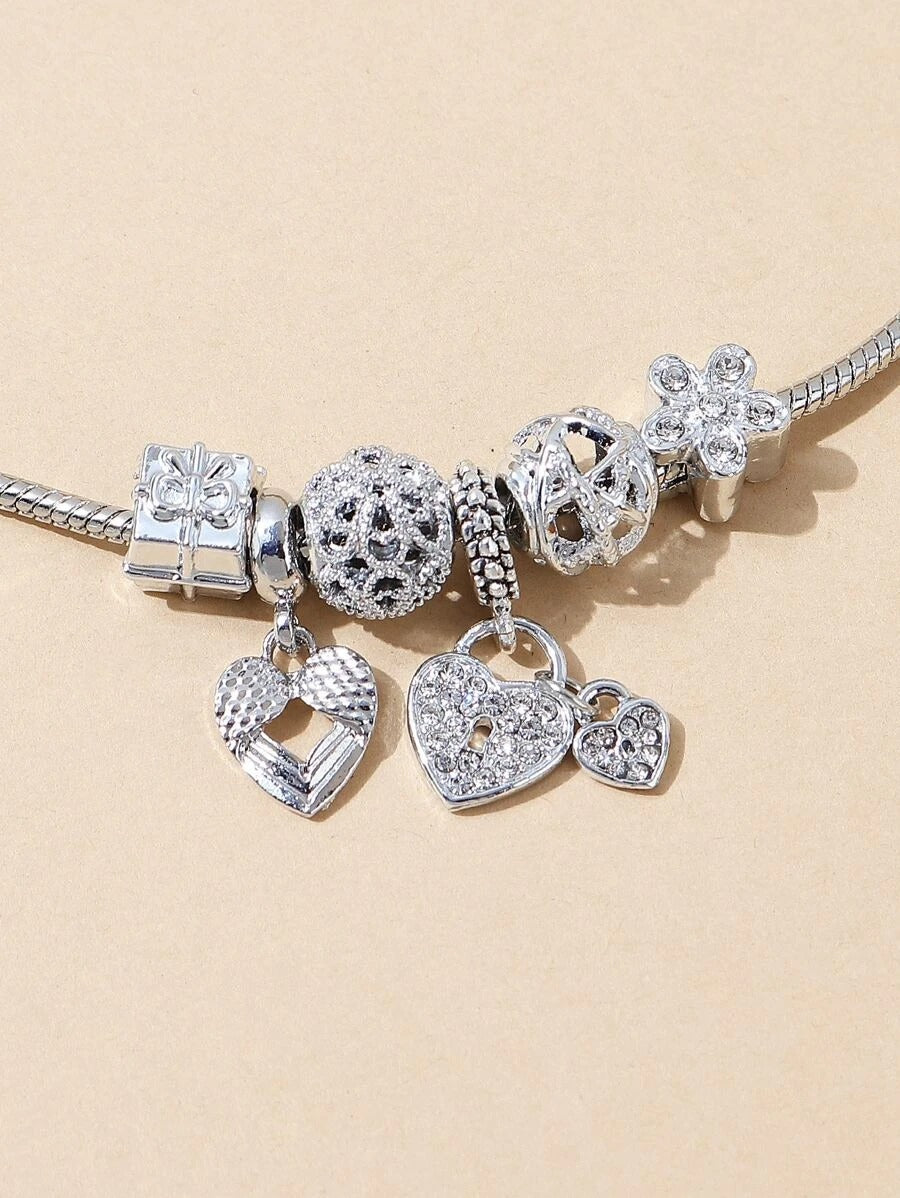 اسواره باندورا تعليقات اسواره pandora