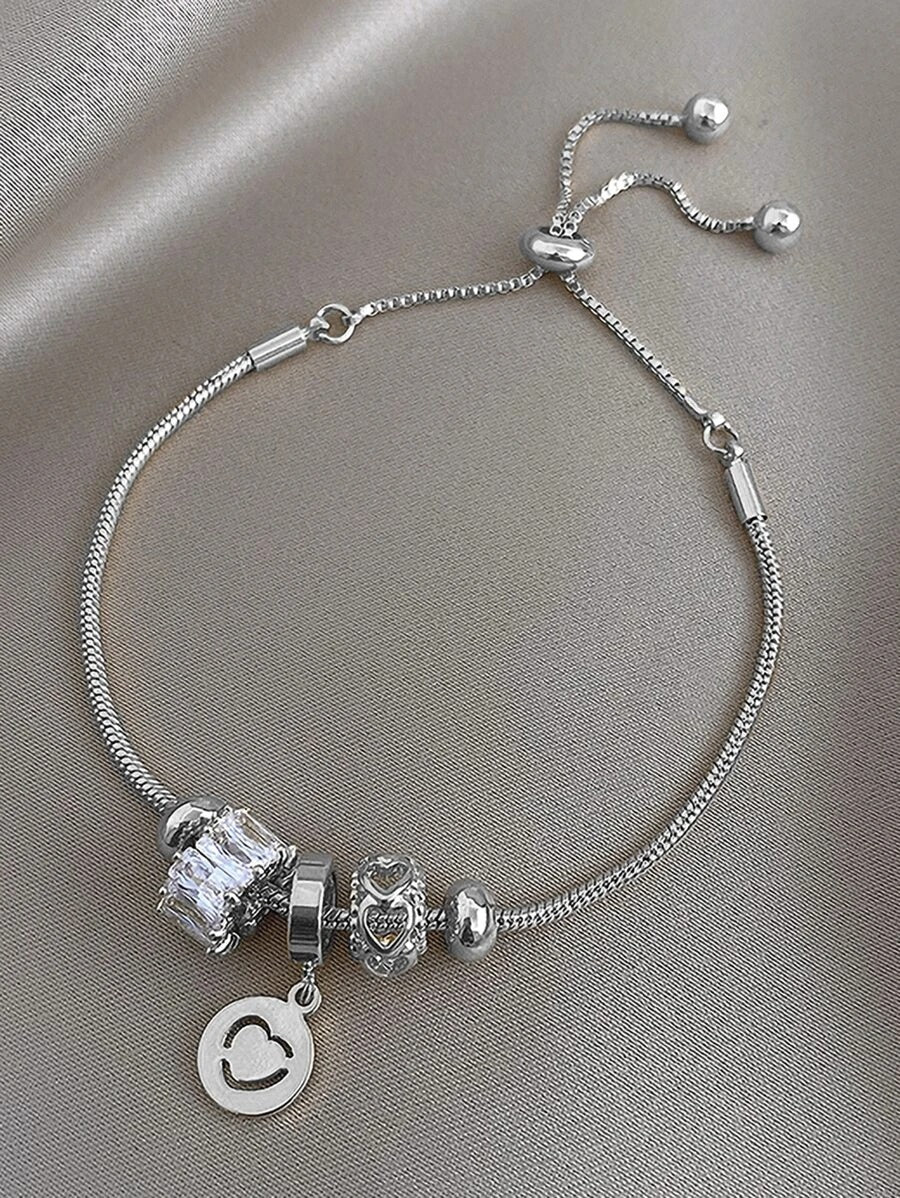 اسواره باندورا تعليقات ناعمة اسواره pandora