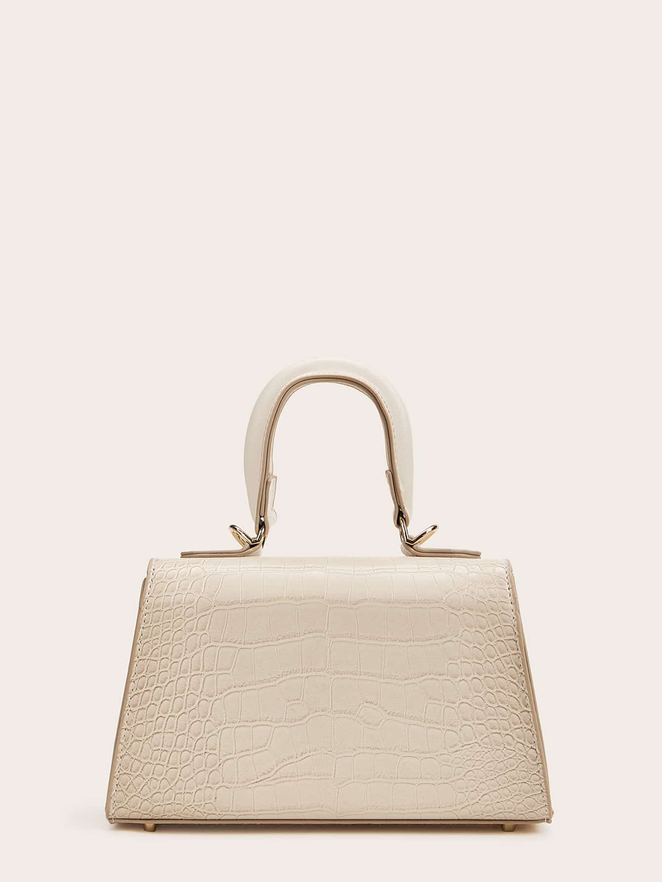 حقيبة كتف صغيرة شنط وحقائب شنط