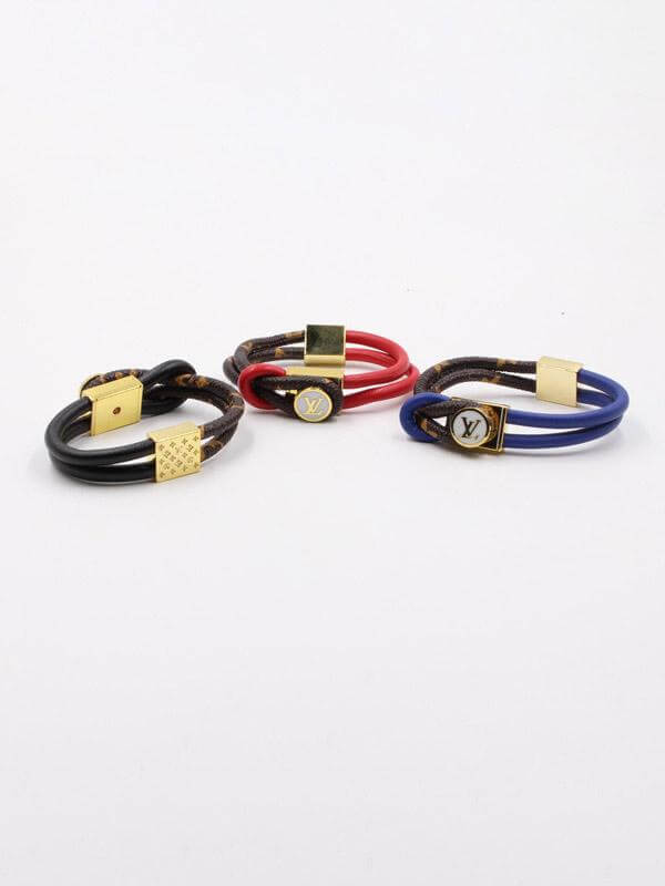 اسواره لويس فيتون تولاينز اسواره louis vuitton