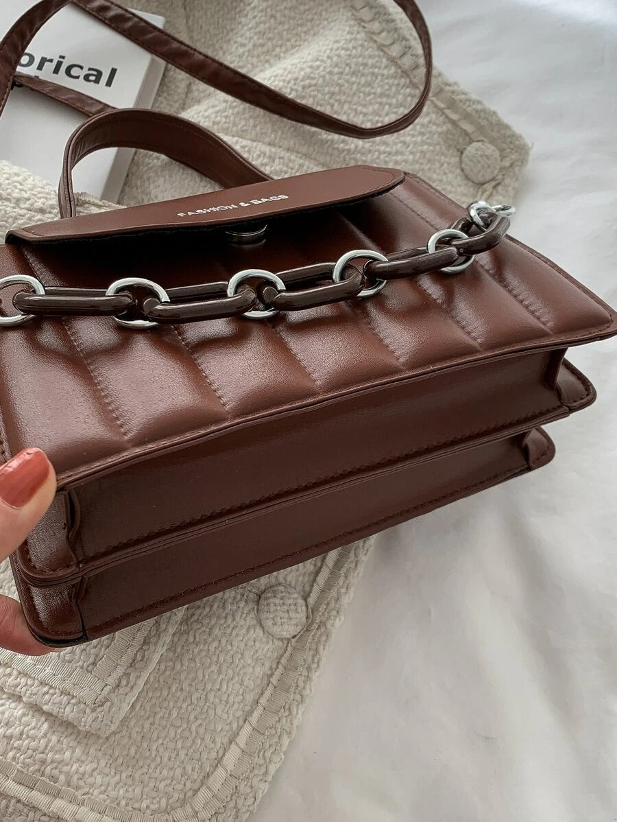 حقيبة كتف واليد صغيرة شنط وحقائب شنط