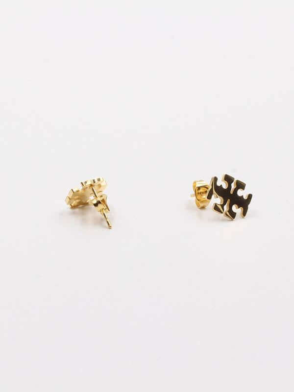 حلق توري بورش حلق tory burch