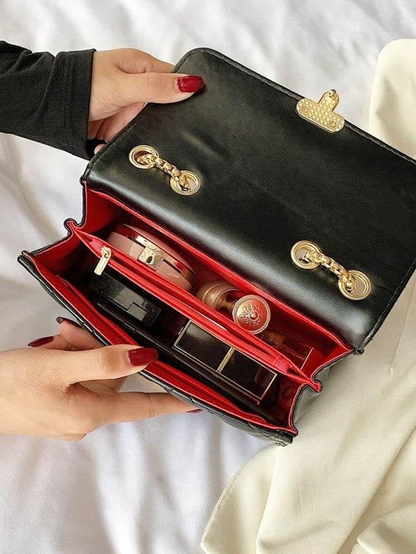 شنطه كروسبودي شنط وحقائب شنط