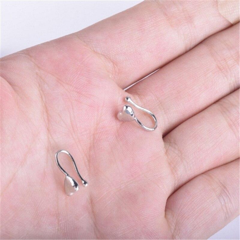 زمام قلب كبس زمام متوفر 2 لون