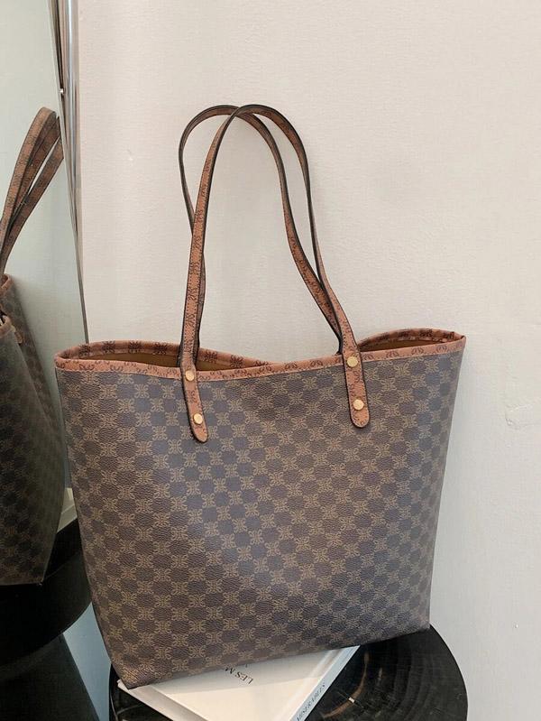 شنطة يد للجامعة شنط وحقائب شنط