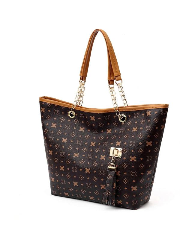 شنط يد للجامعه شنط وحقائب شنط