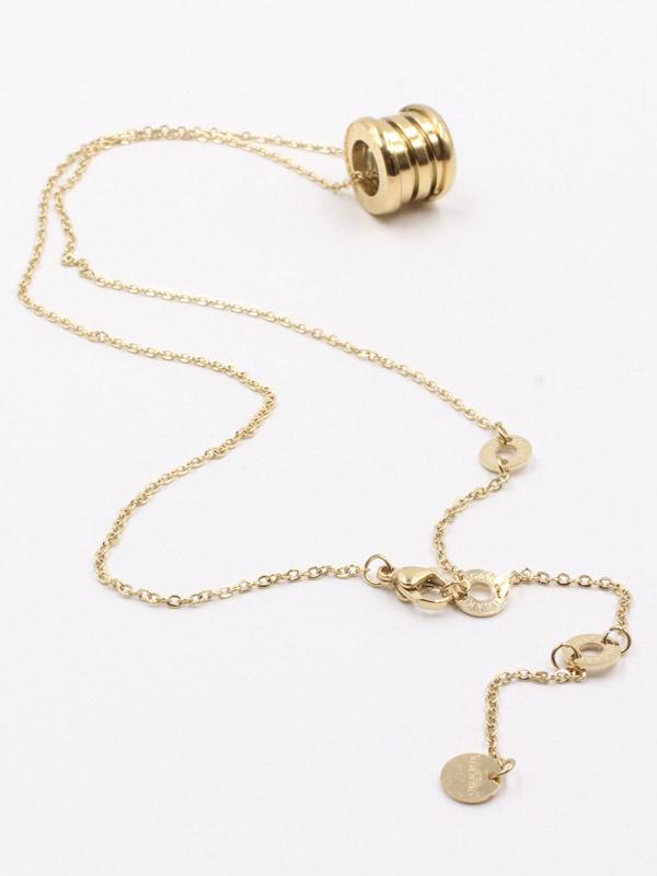 سلسال بولقري ميتال سلسال متوفر 1 لون