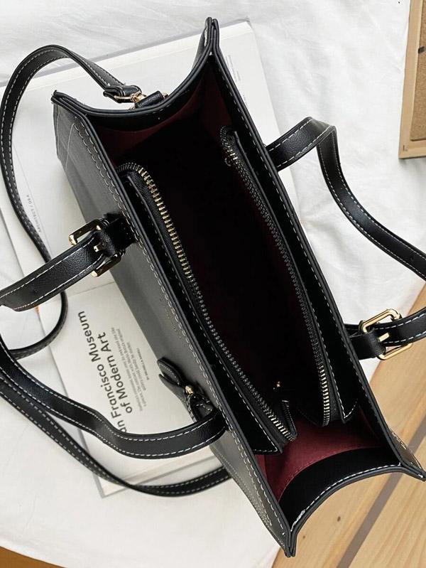 شنطة كبيره ركتنقل بحزامين شنط وحقائب شنط