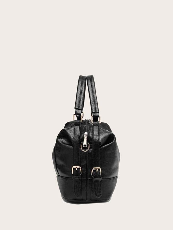 شنطة كبيرة تو بيلت شنط وحقائب شنط