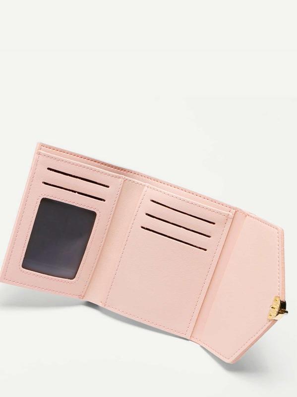 محفظة فوكس محافظ بوك