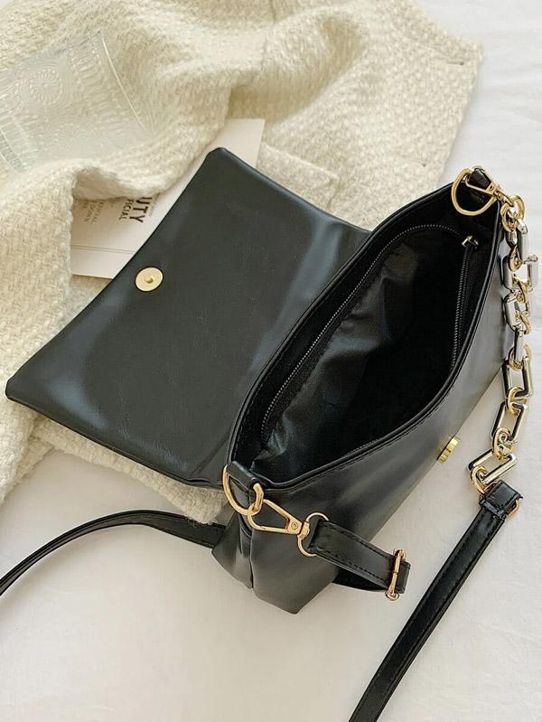 شنطة صغيره شنط وحقائب شنط